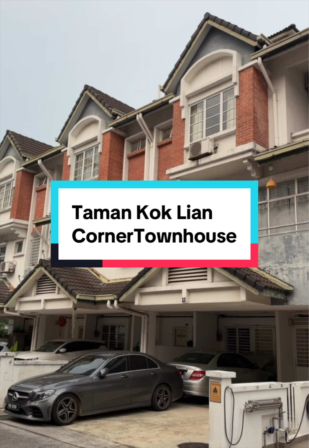 @The Peak Realty