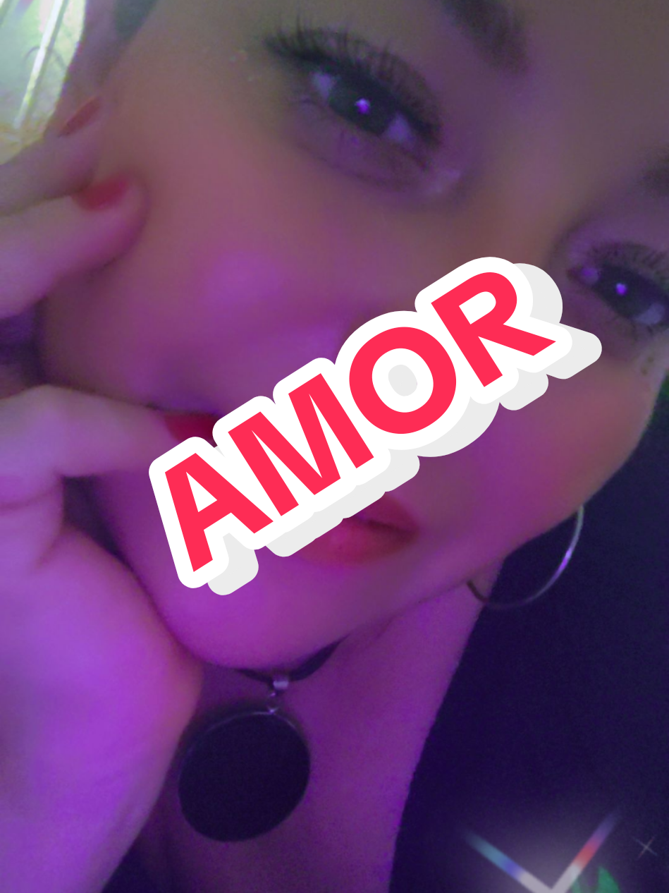 @Ladyblue music🎤🧿