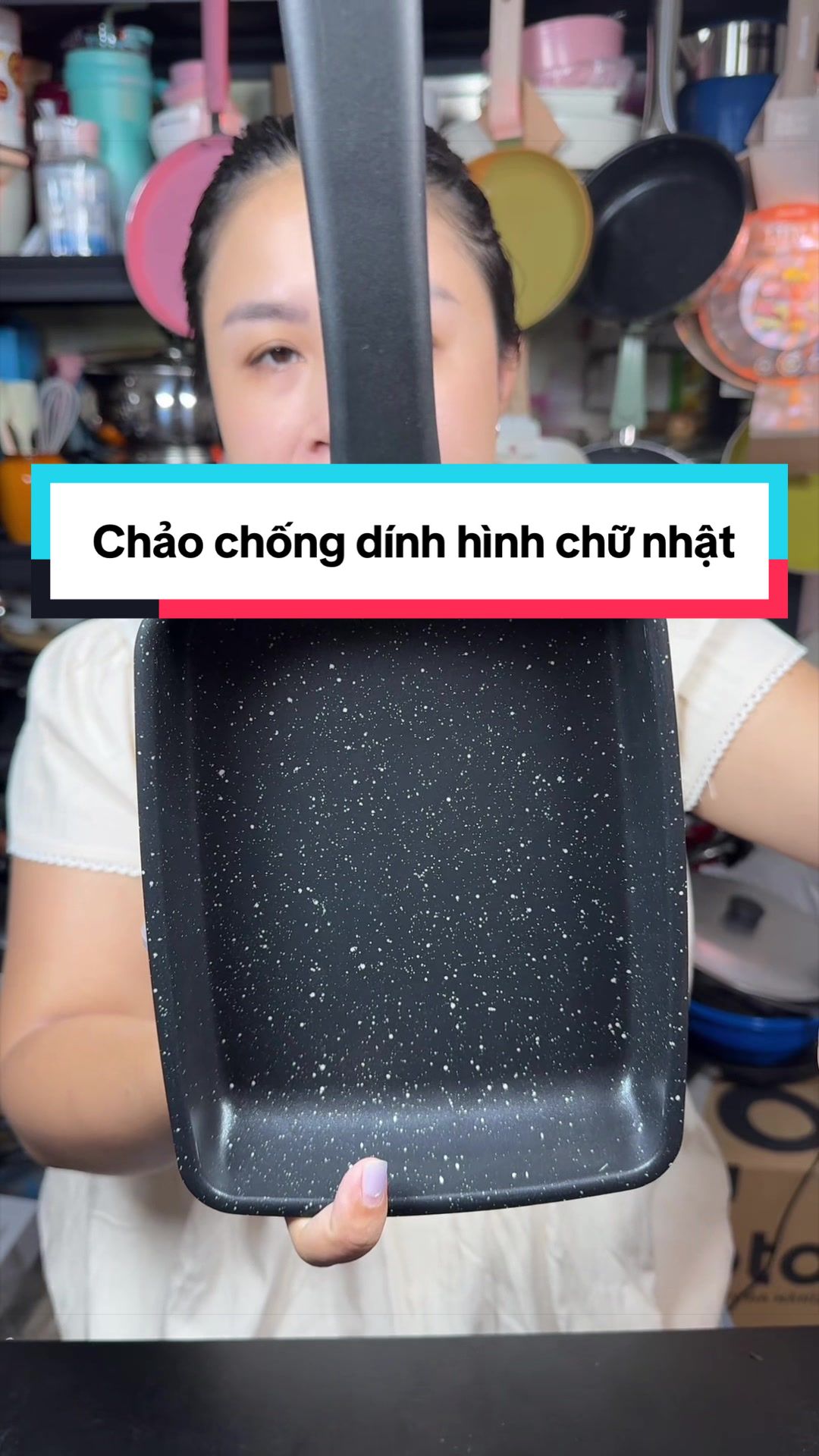@Tạp hoá mẹ zân