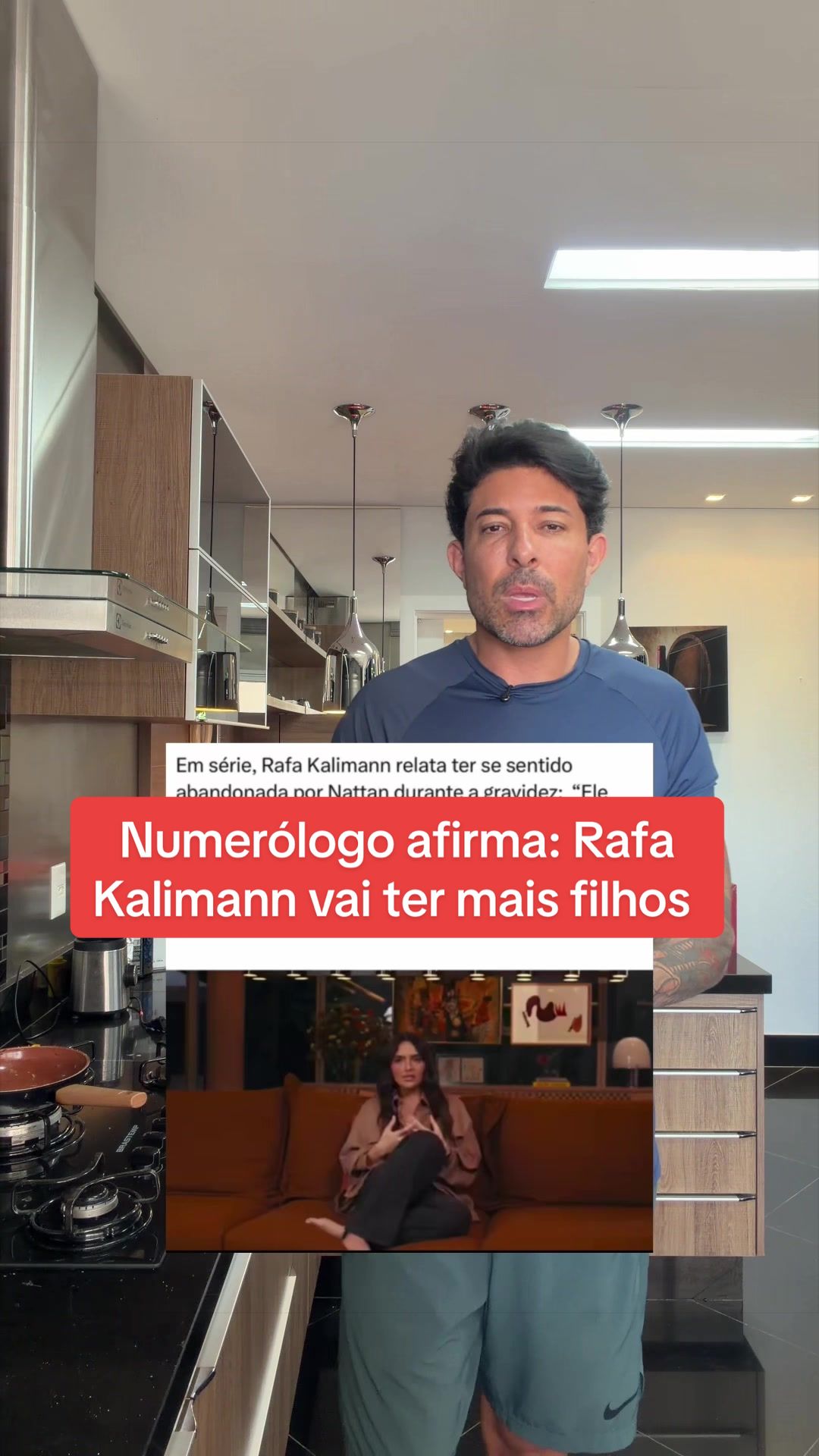 @Roger Freitas