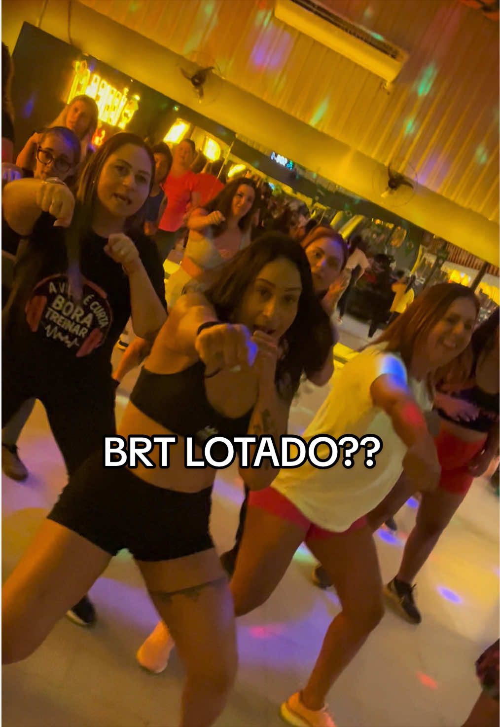 @Marcela Tolota✨