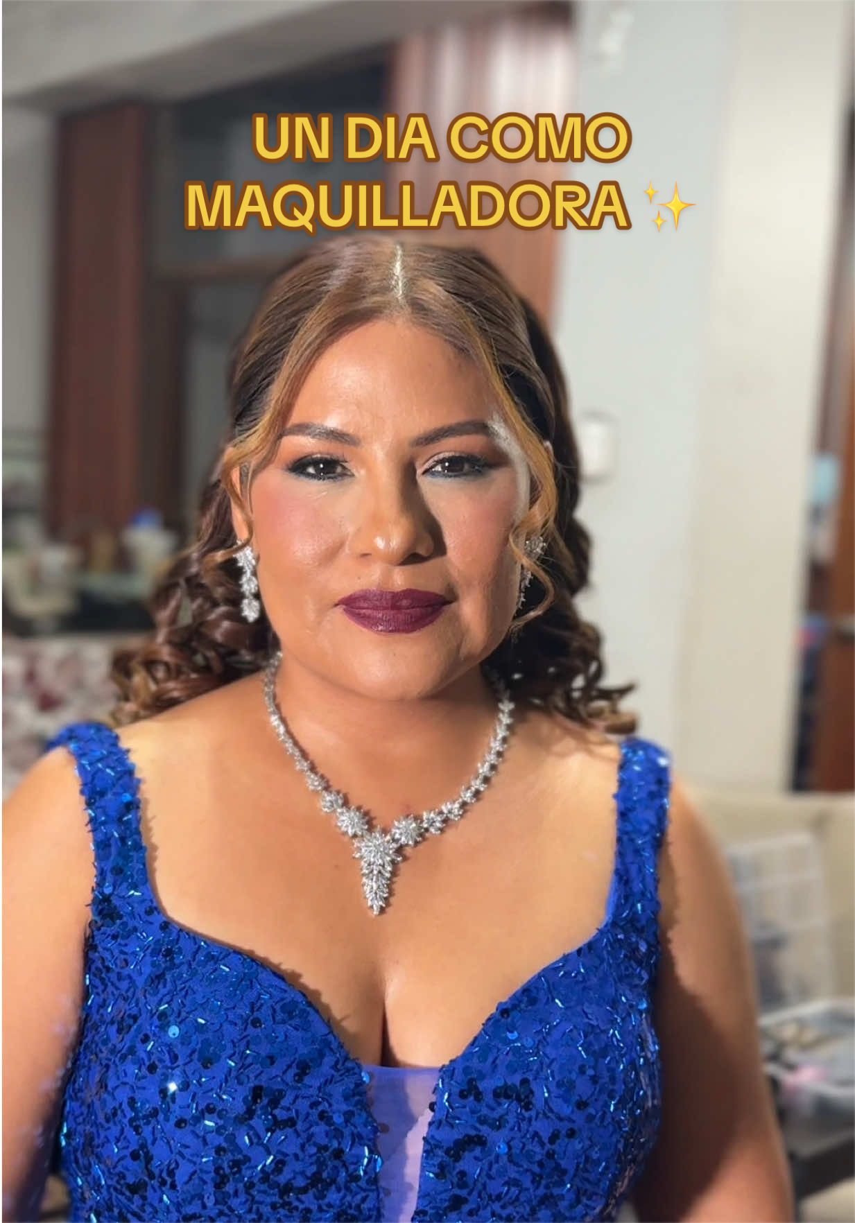 @lesliemakeupartist