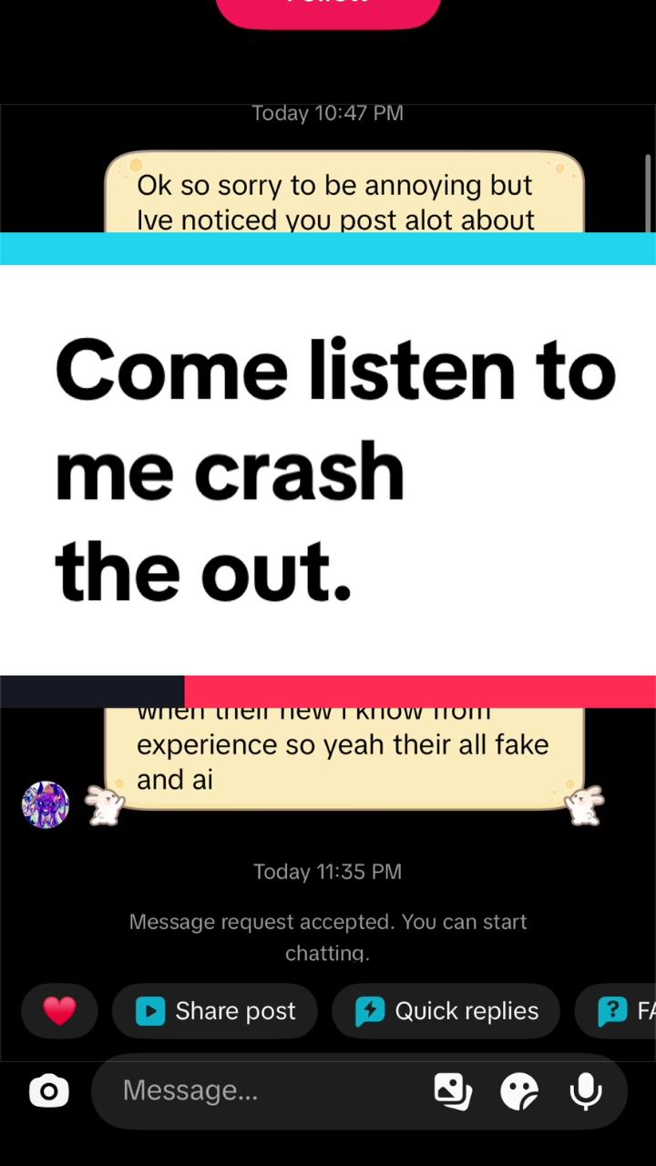 @Kass.The.Fuggler.Monster
