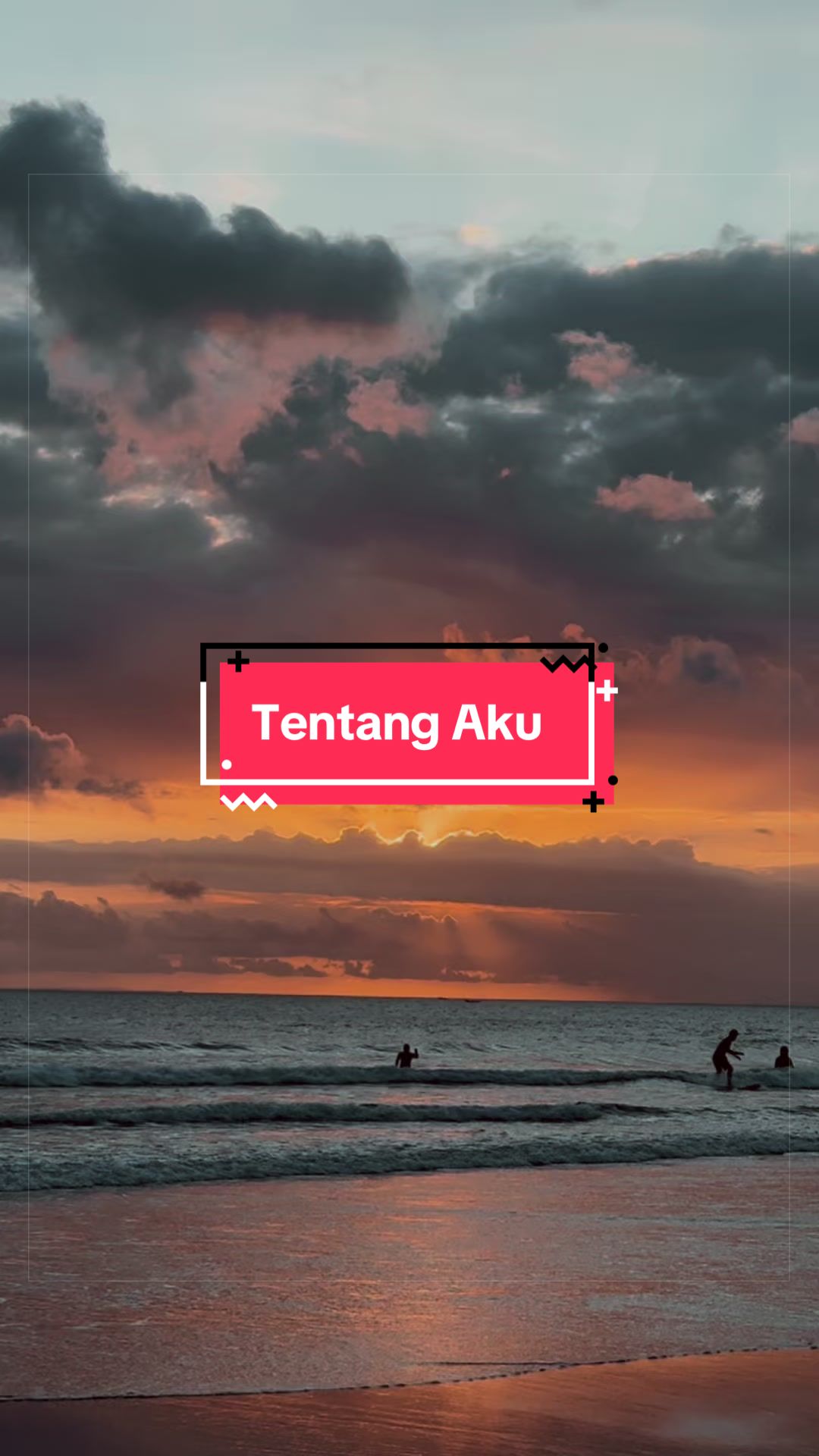@🇮🇩 I.V.O.N