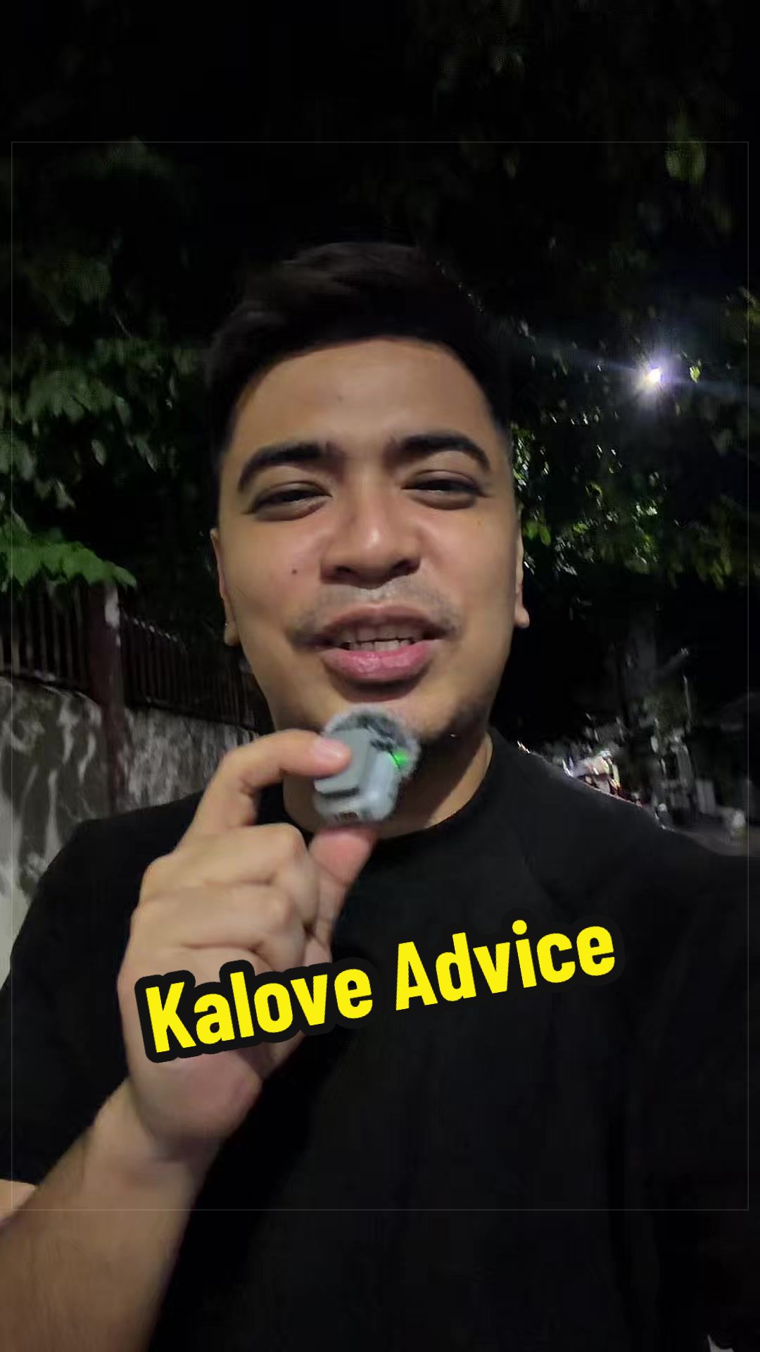 @Kalaps シ