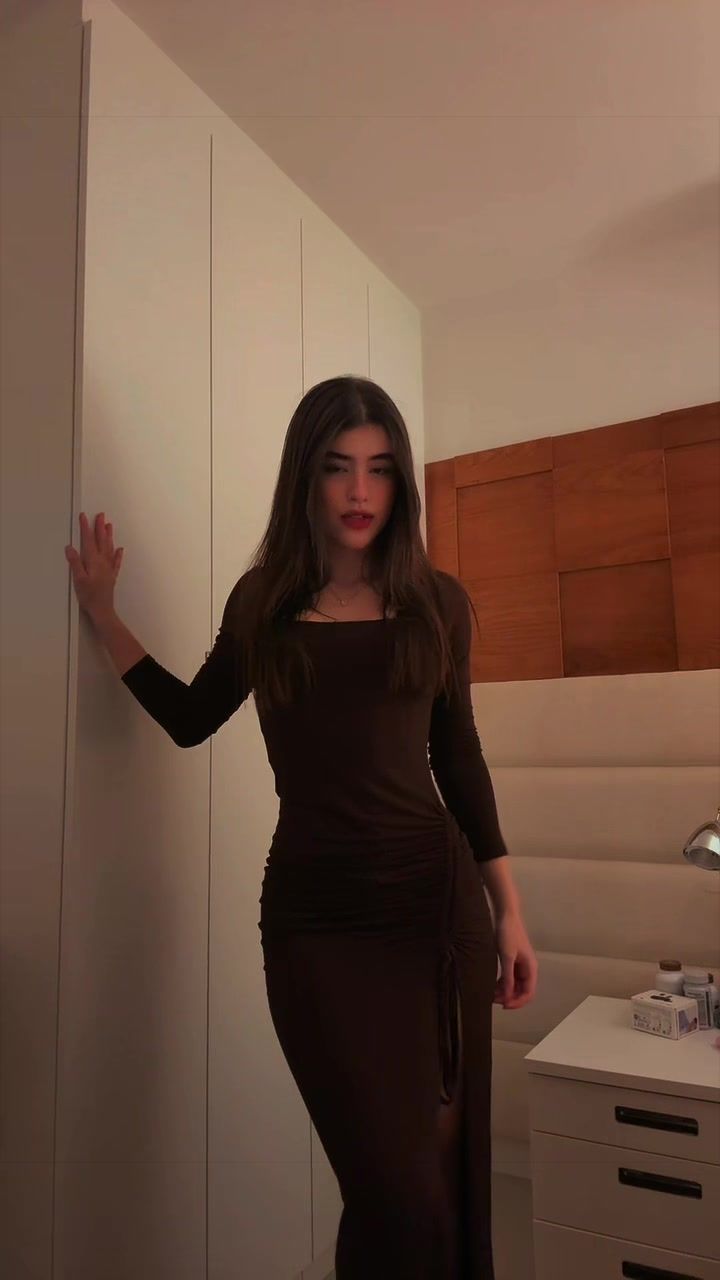 @Clara🩰