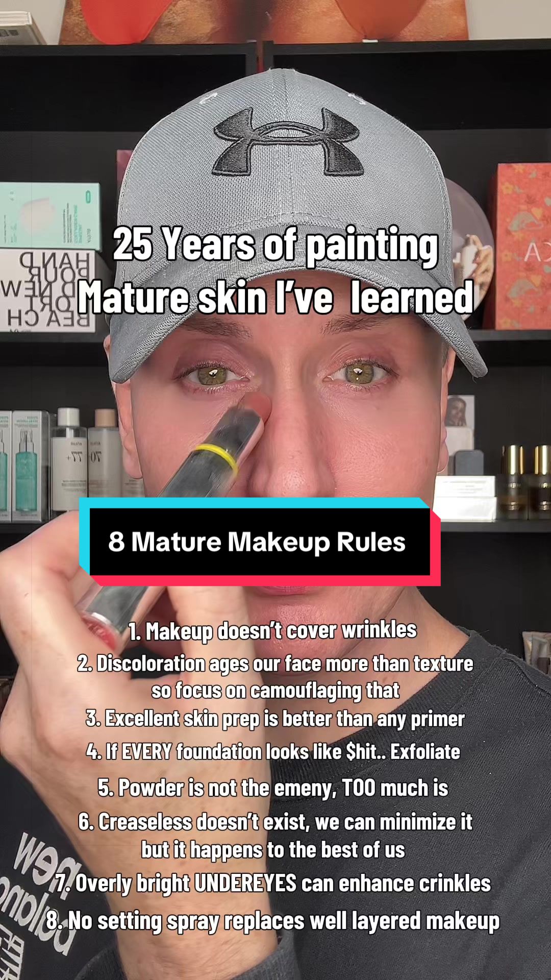 @Mister.makeupartist (Trevor)