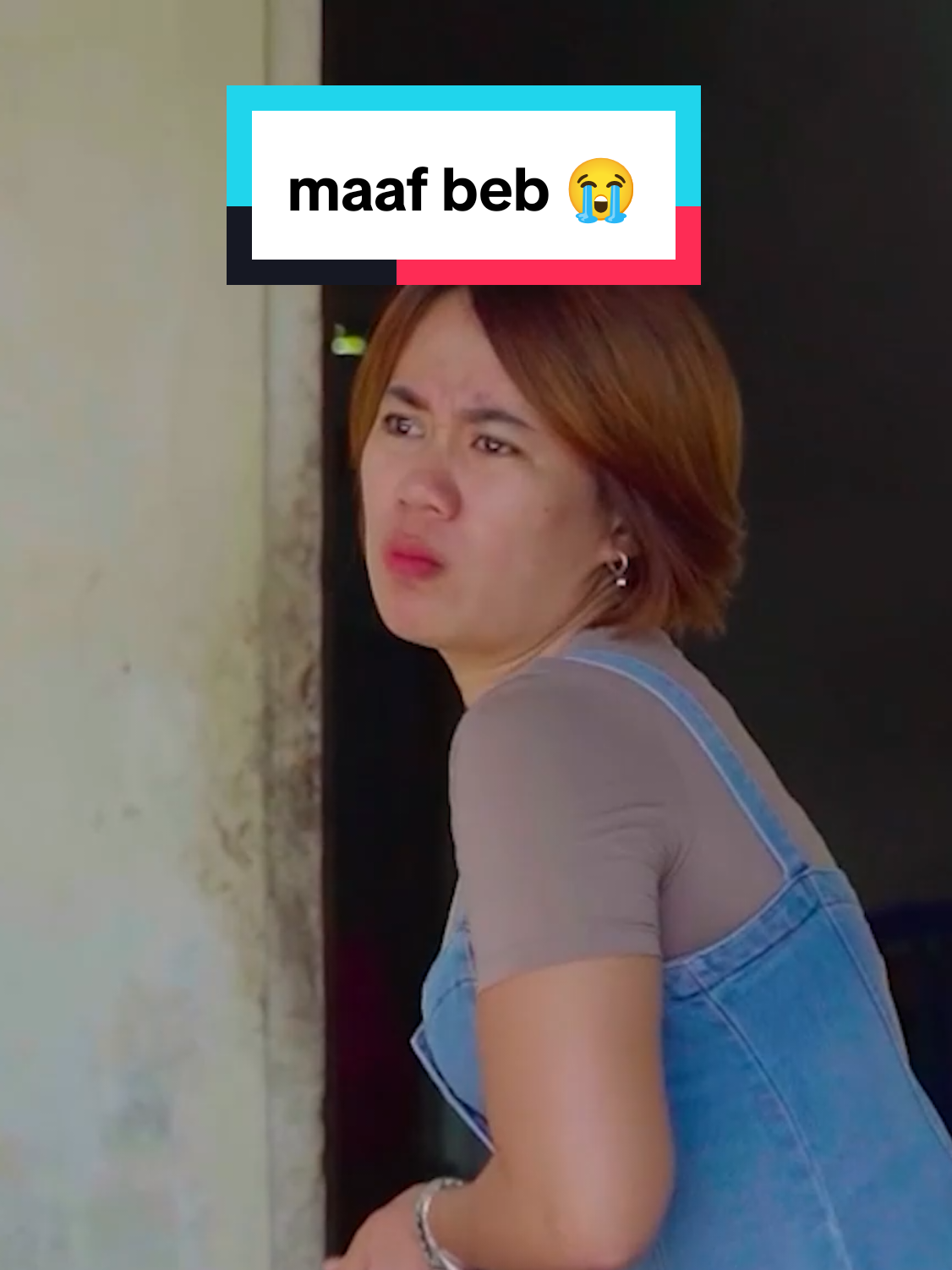 @SUKENI