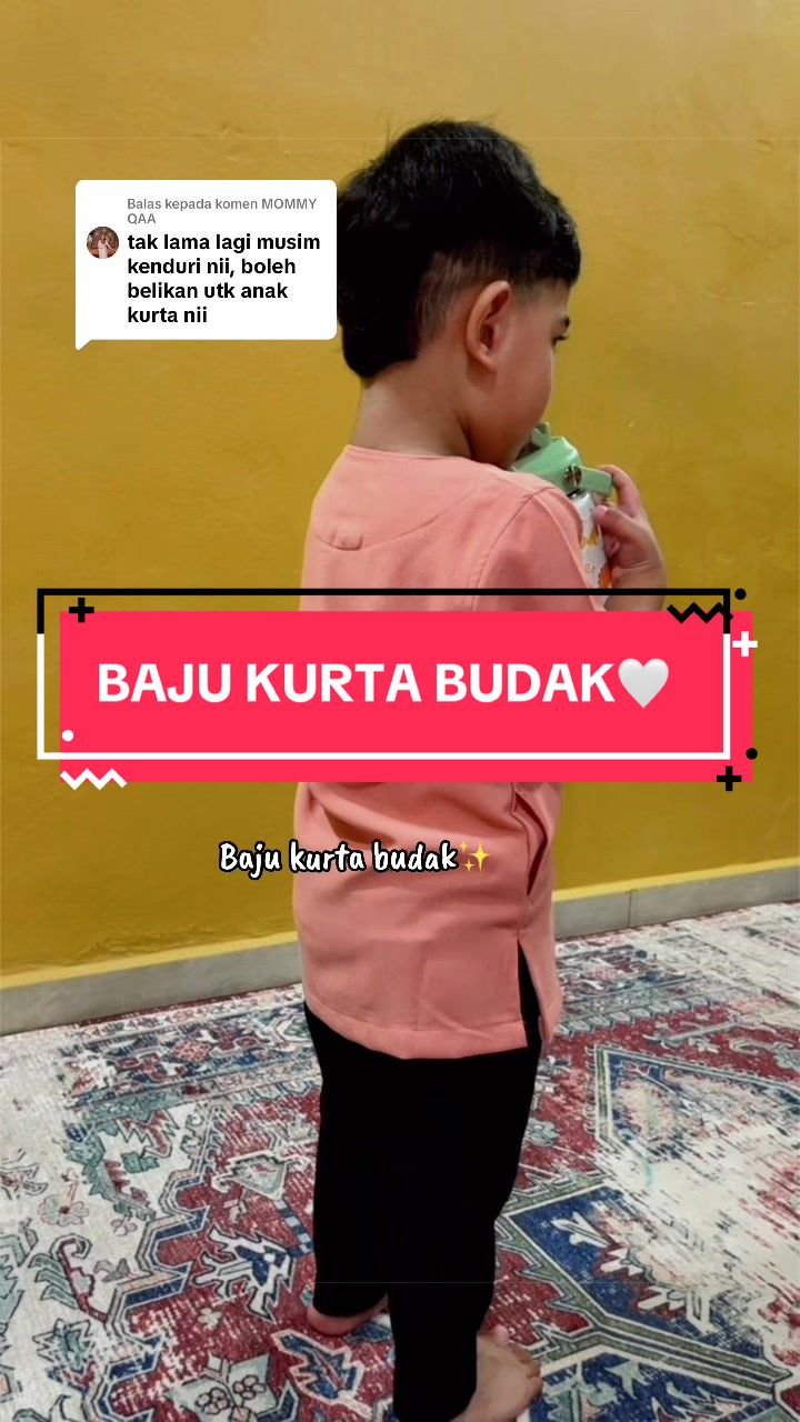@farhahafiqah