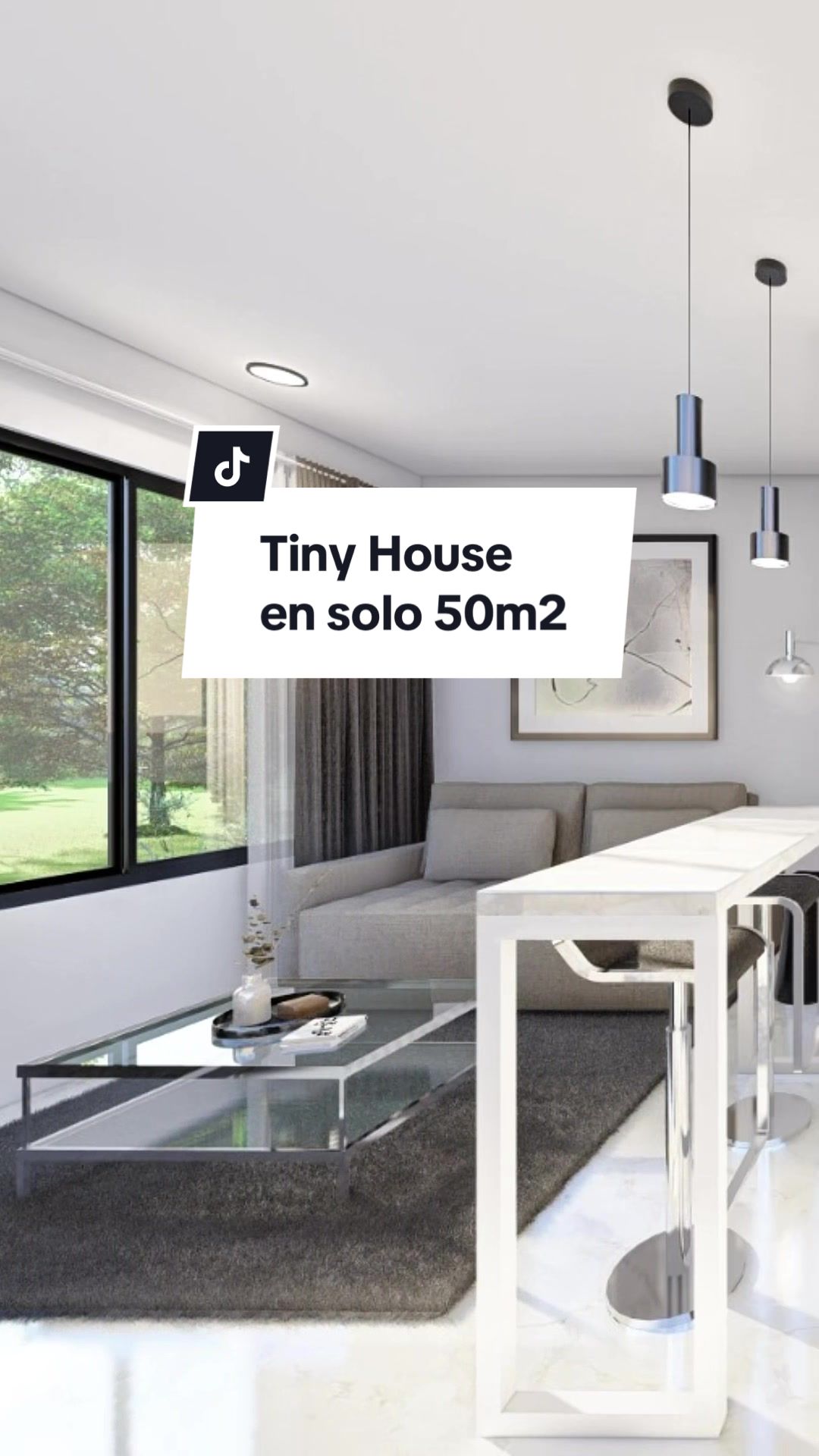 @Gimetric Arquitectos