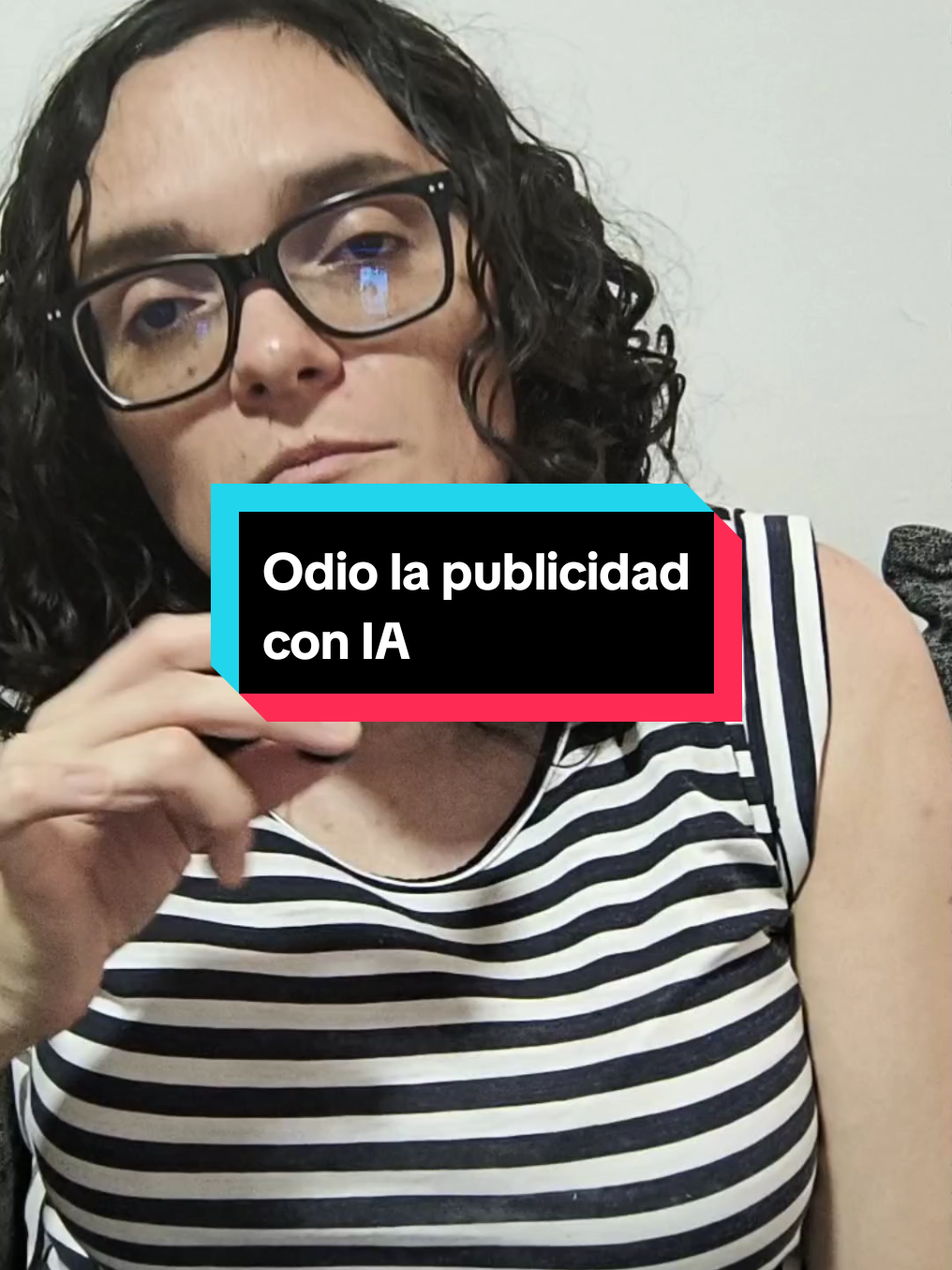 @Vero Teigeiro