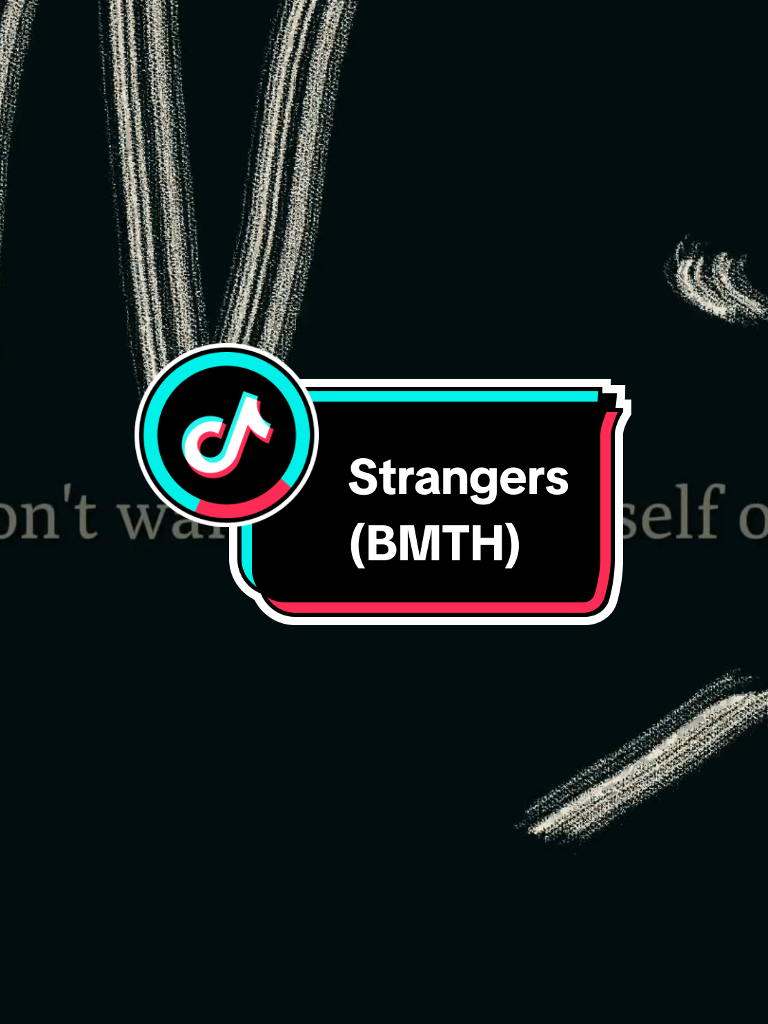 @𝑆𝑡𝑒𝑣𝑒𝑠𝑇ℎ𝑒3𝑟𝑑