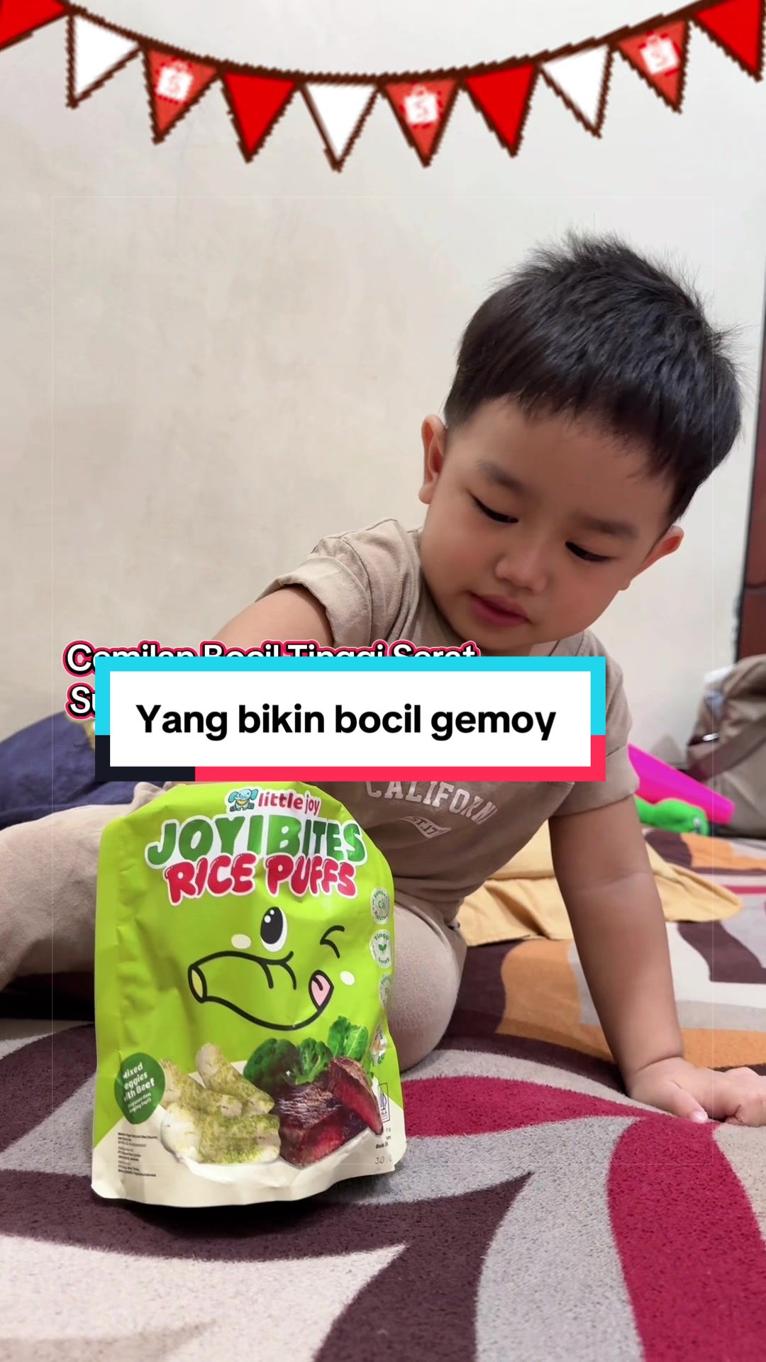 @Ulfa
