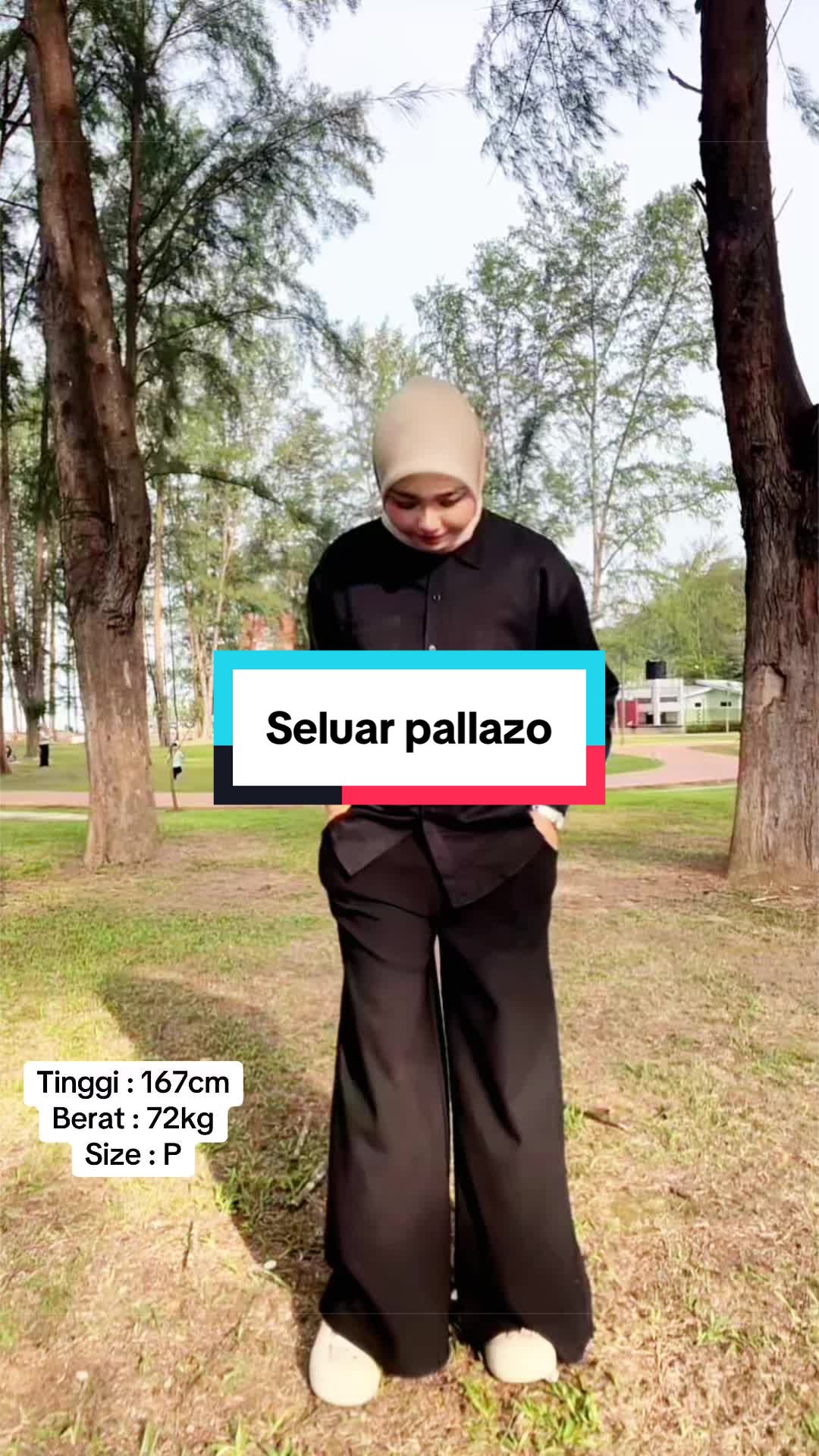 @𝓐𝓼𝓱𝓲𝓻𝓪𝓪𝓺𝓲𝓻𝓪𝓱