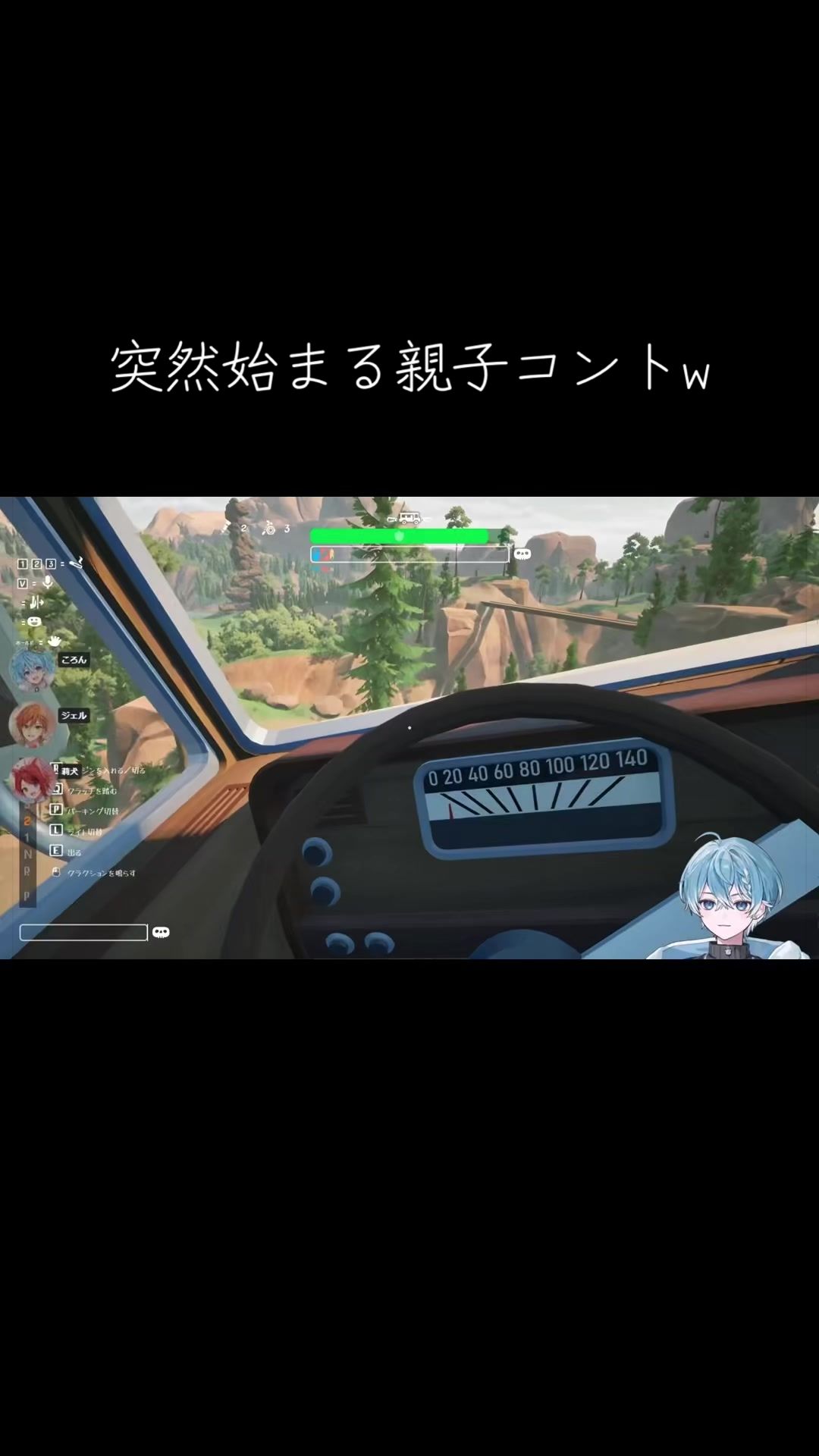 @にこちゃ🎠𓈒𓂂
