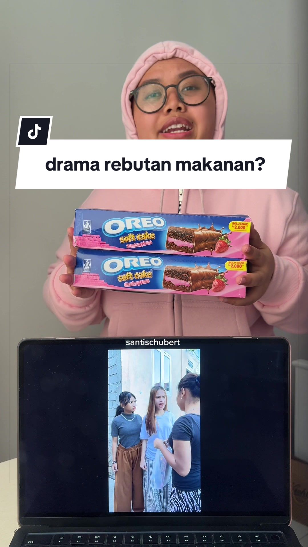 @S2 Pengangguran