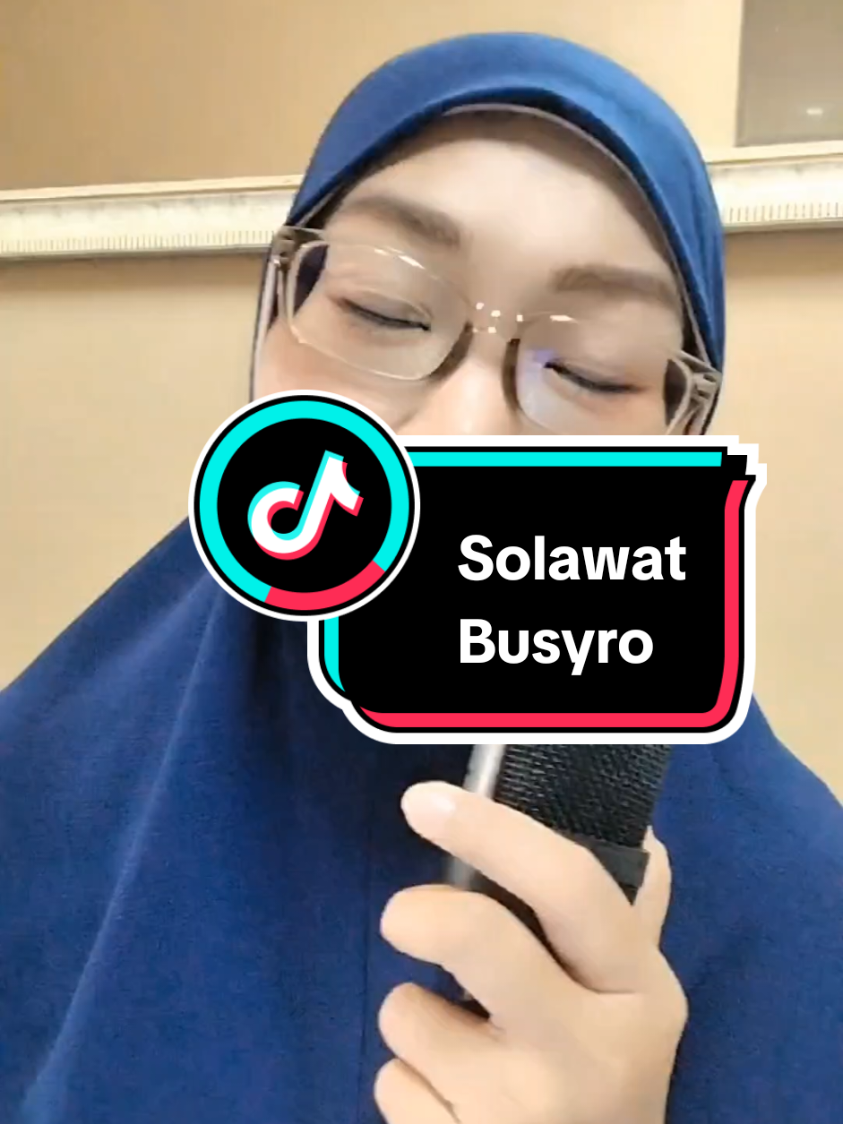 @Yati Mahir Osman