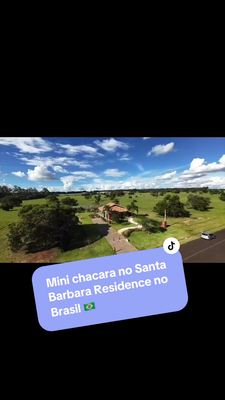 @Danilo Pires de Almeida