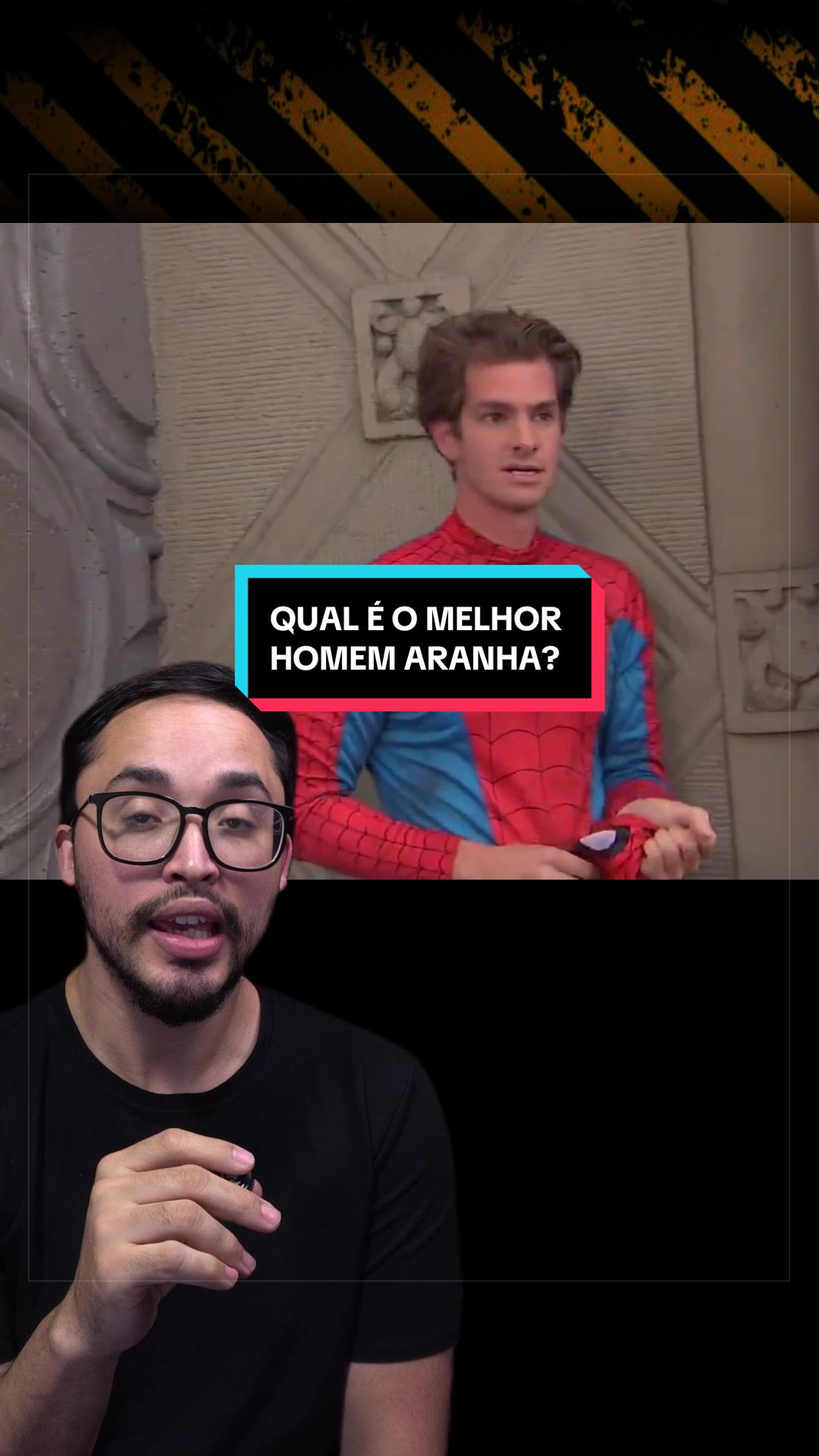 @Ismael Novaiz