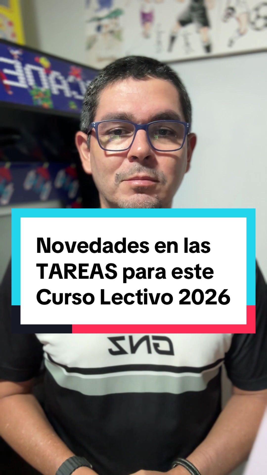 @ProfeSergioCM