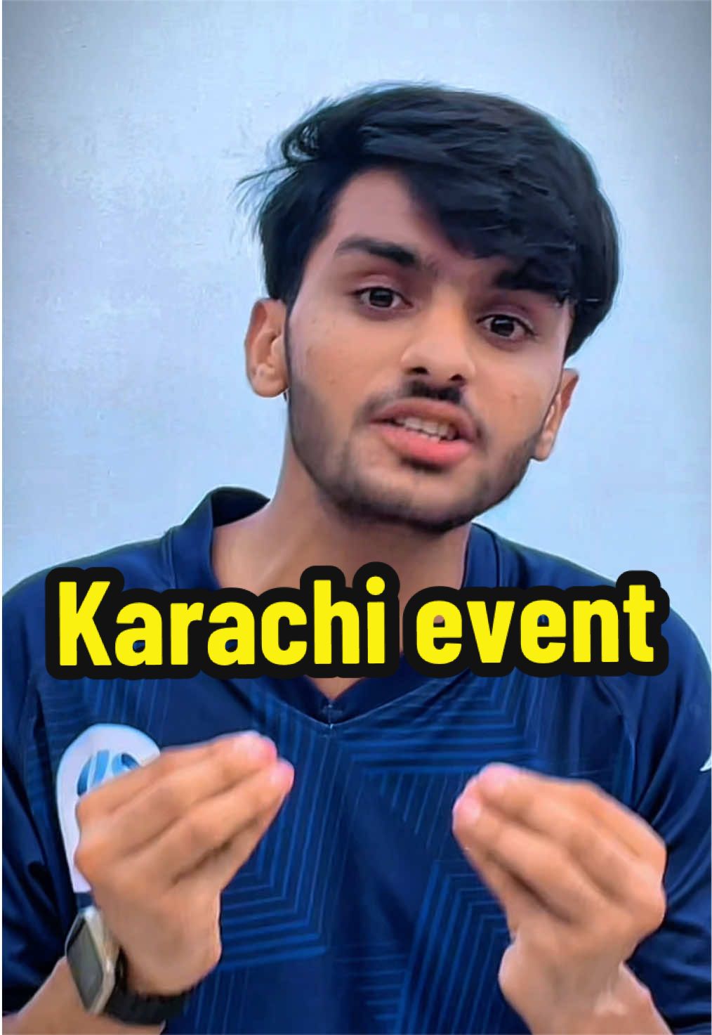 @Pak Gamers 🔝🇵🇰