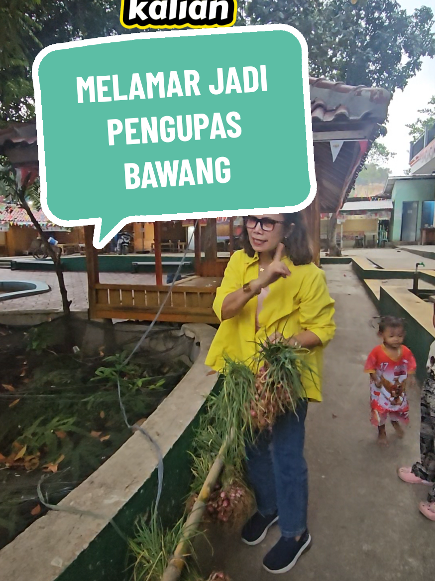 @Masline Nababan
