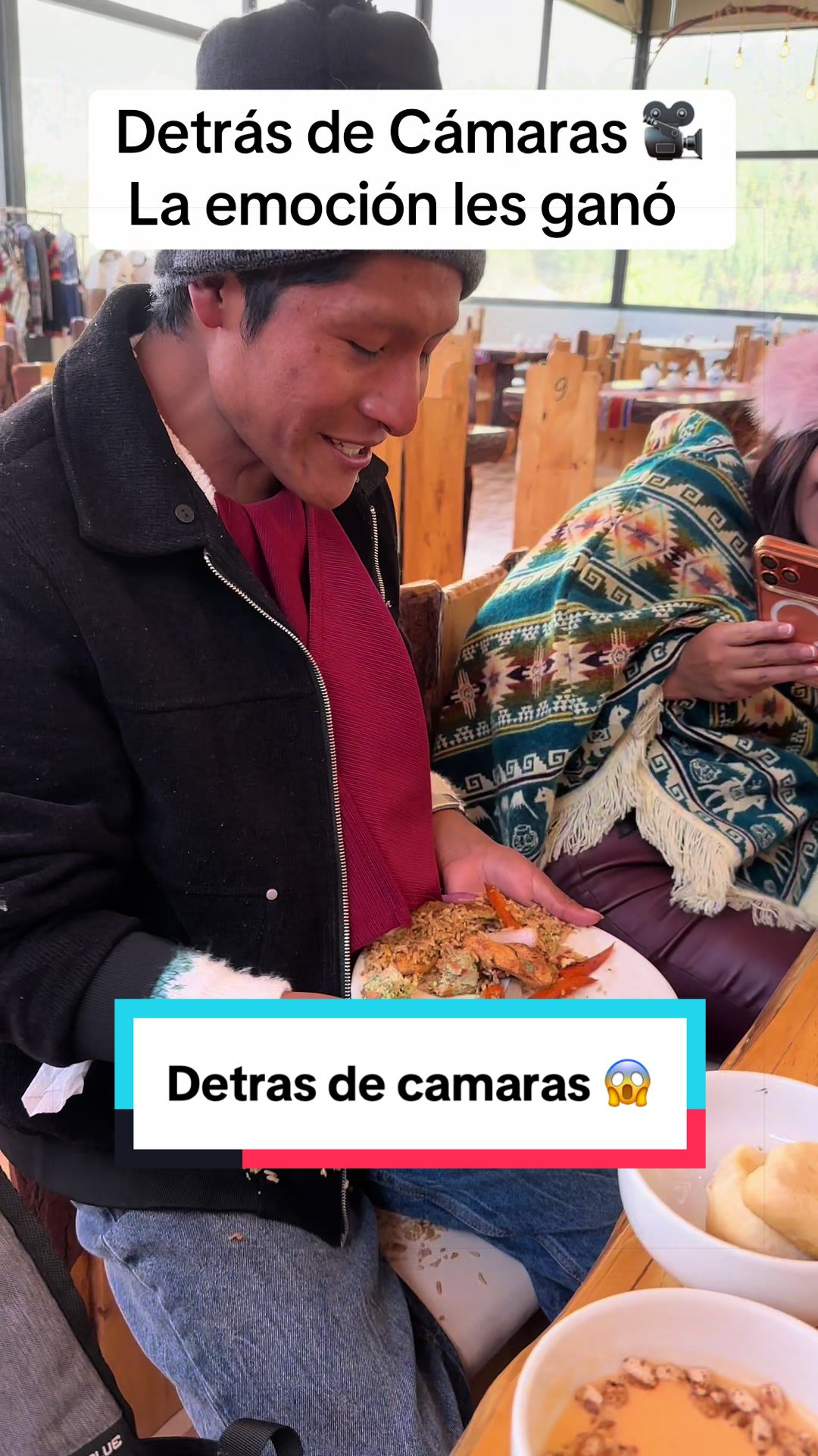 @😃VIAJERO PERÚ 🇵🇪