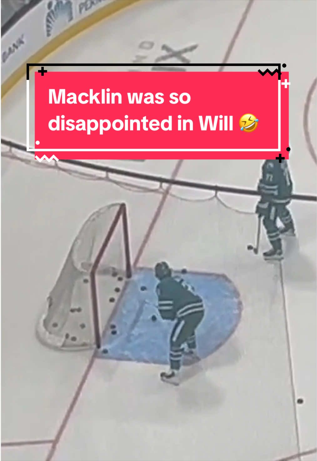 @BarDown