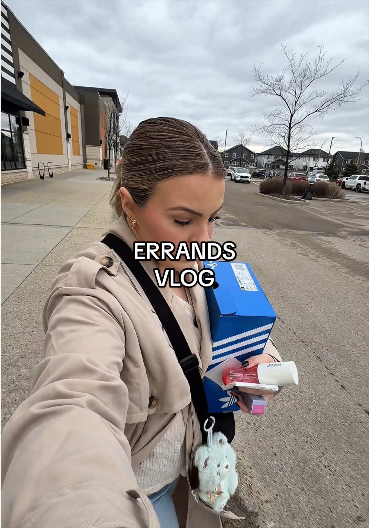 @Marissa