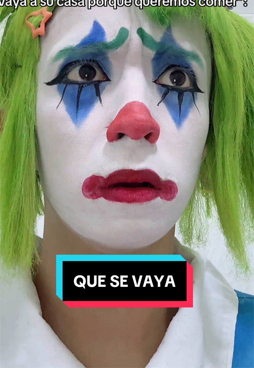 @LaMichiru