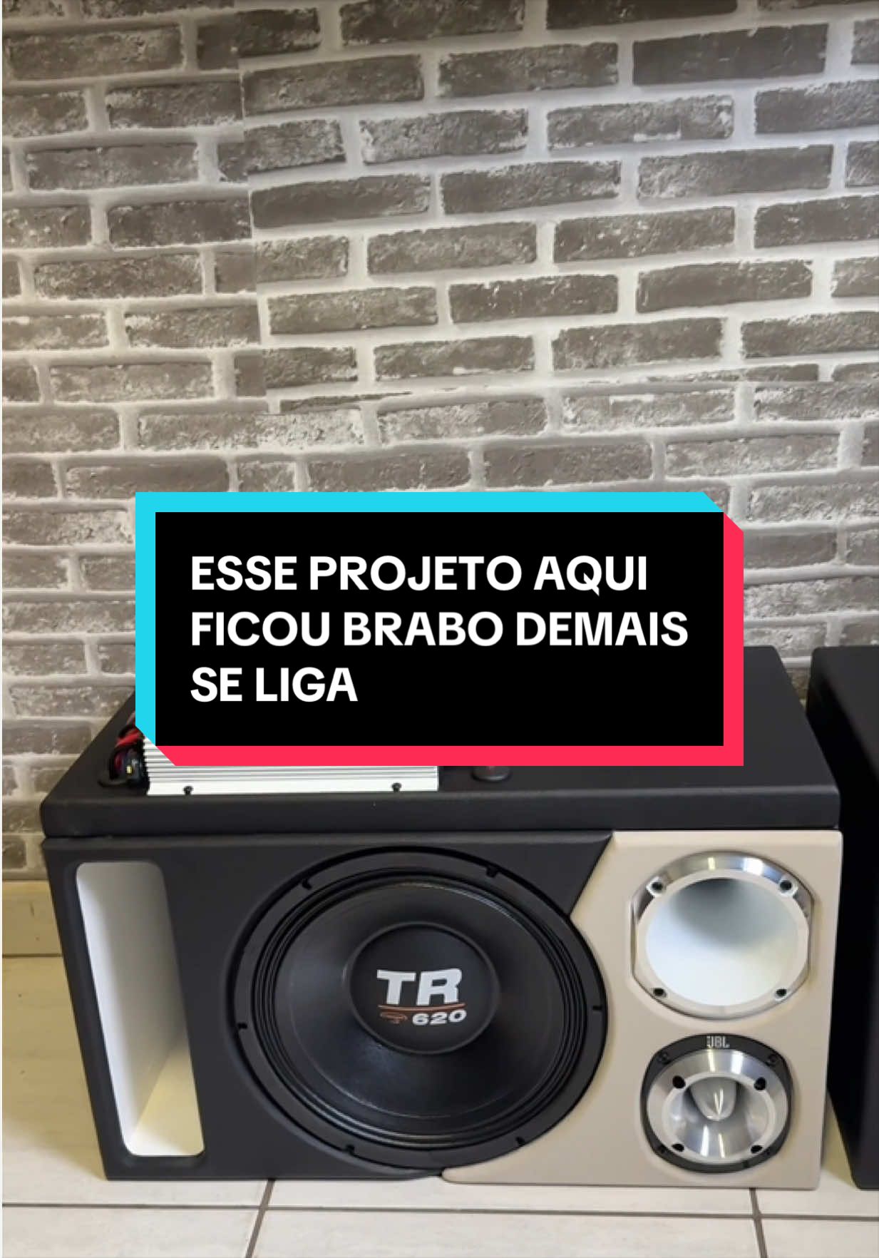 @Aprenda Som Automotivo