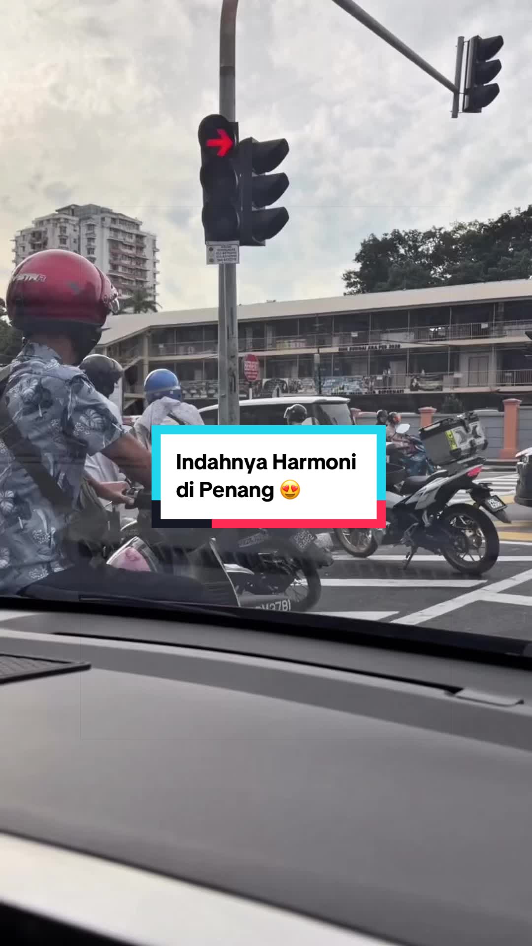 @Penang Kini