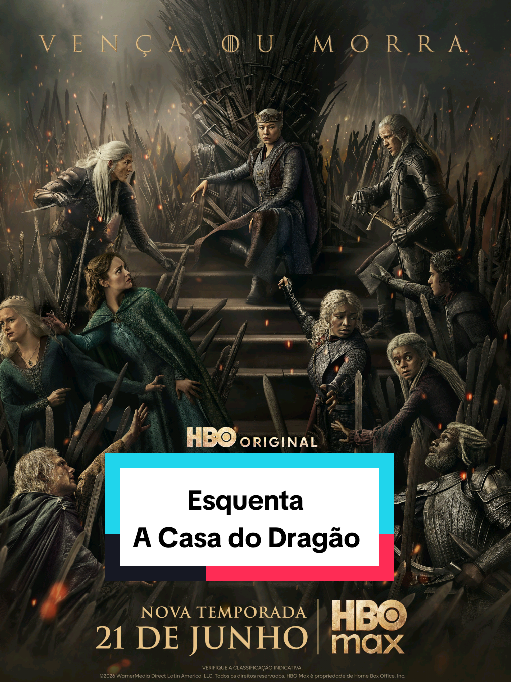 @Renato R. Guimarães