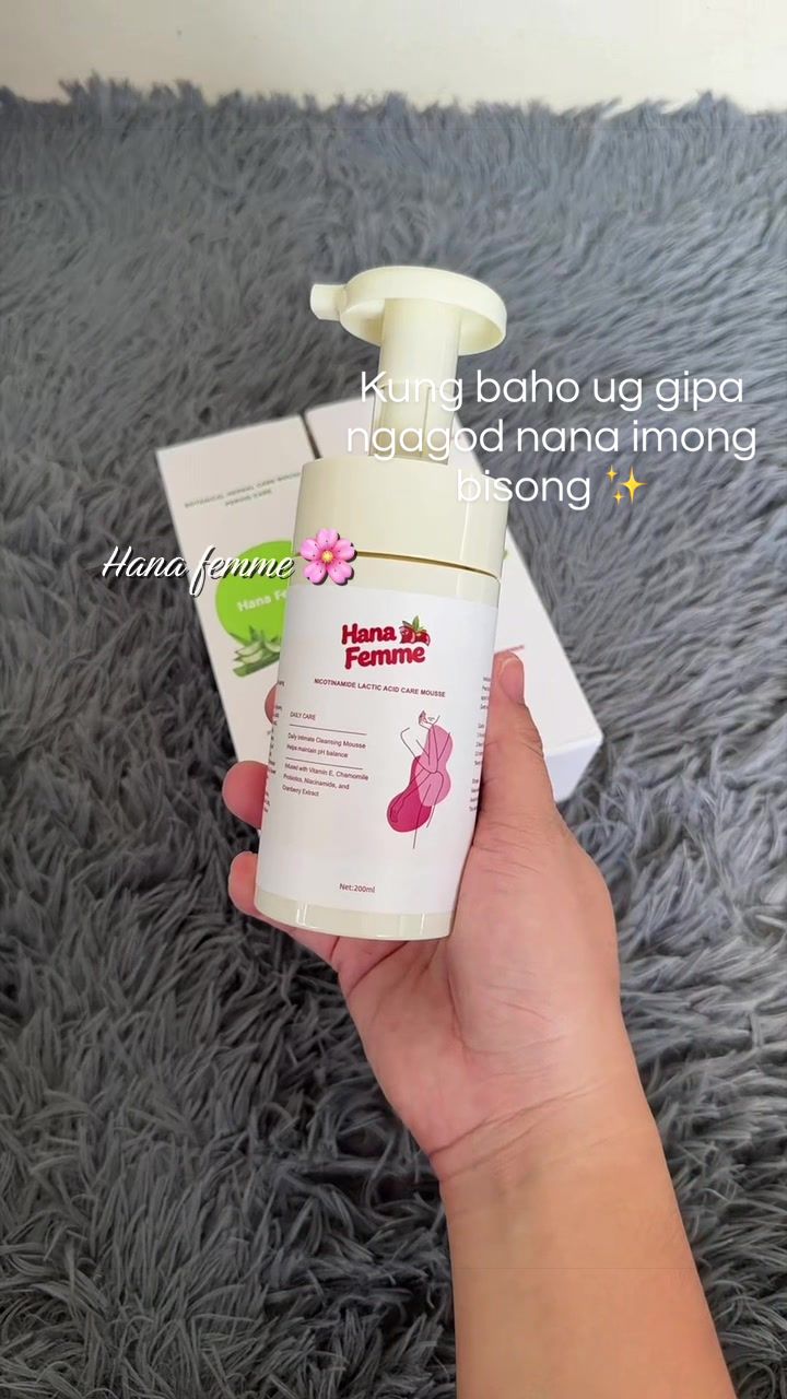 @MOMMY|CHERRY OFFICIAL