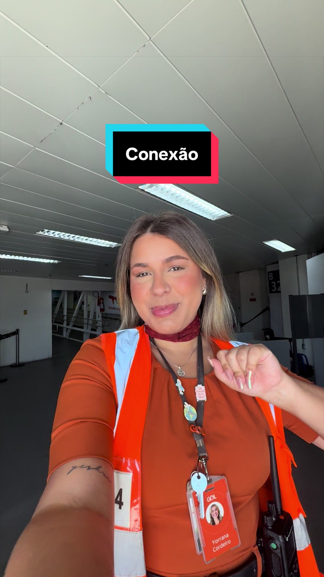 @Yorrana Feiteira