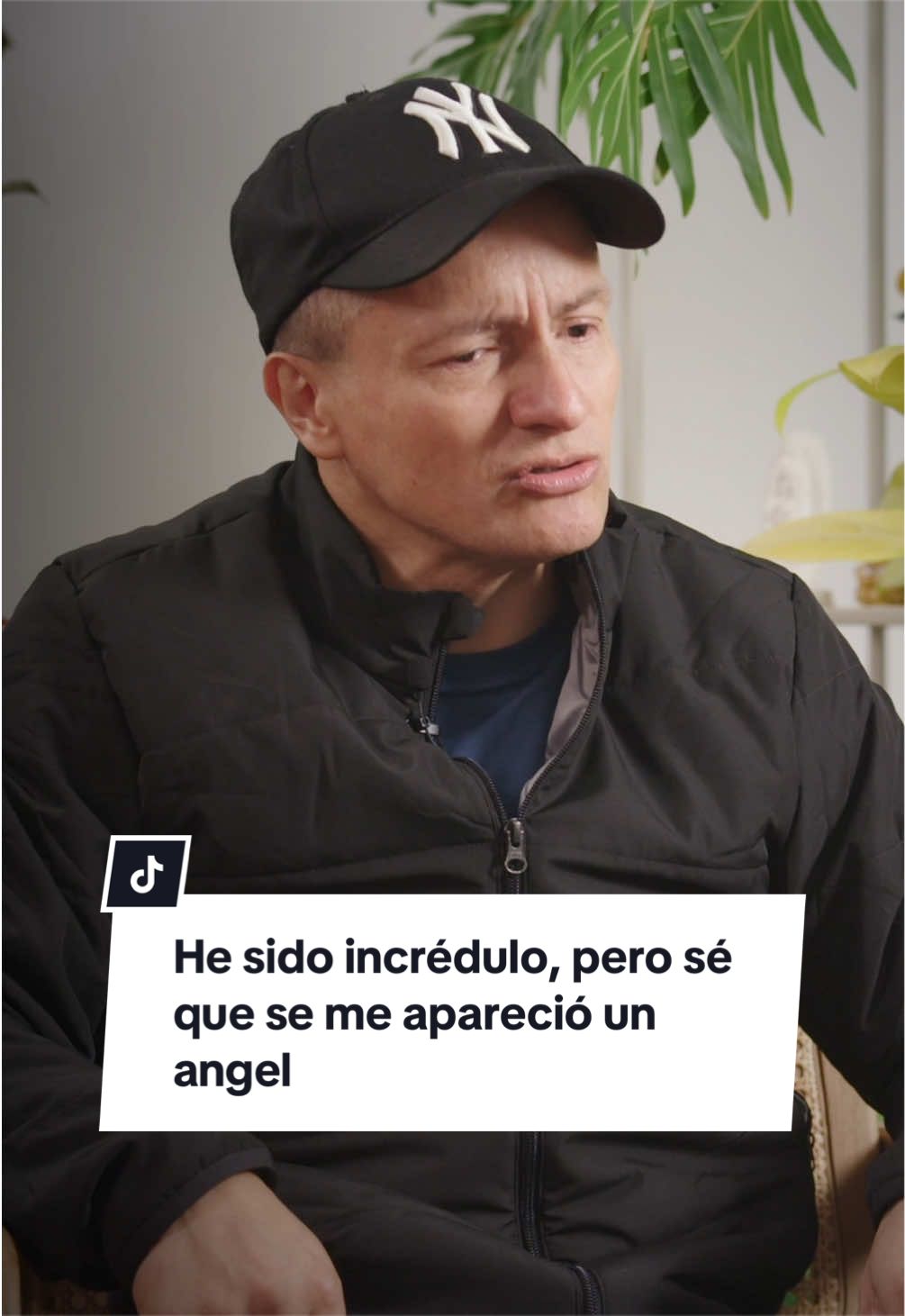 @Los Hombres Si Lloran