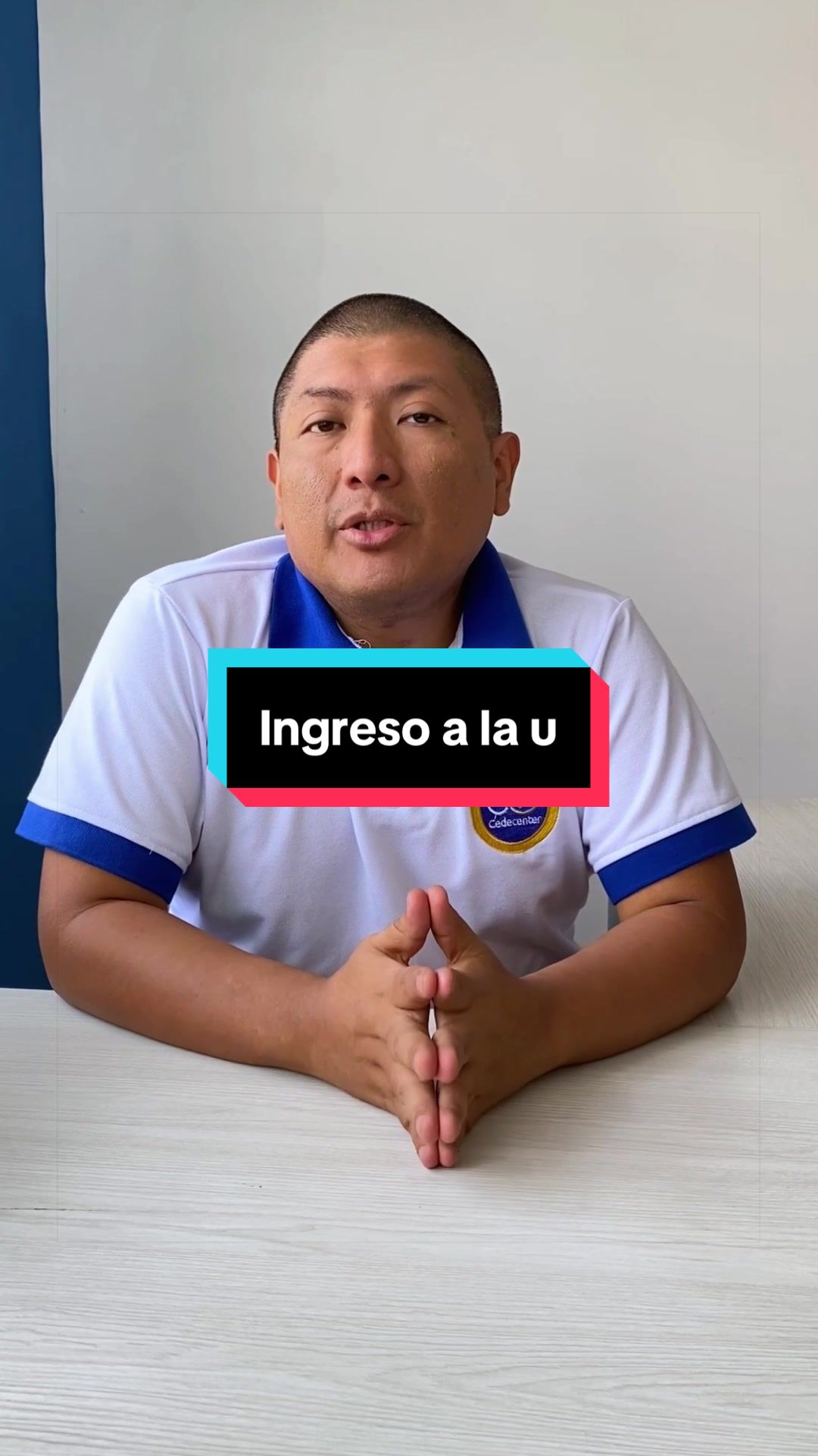 @Profe Diego