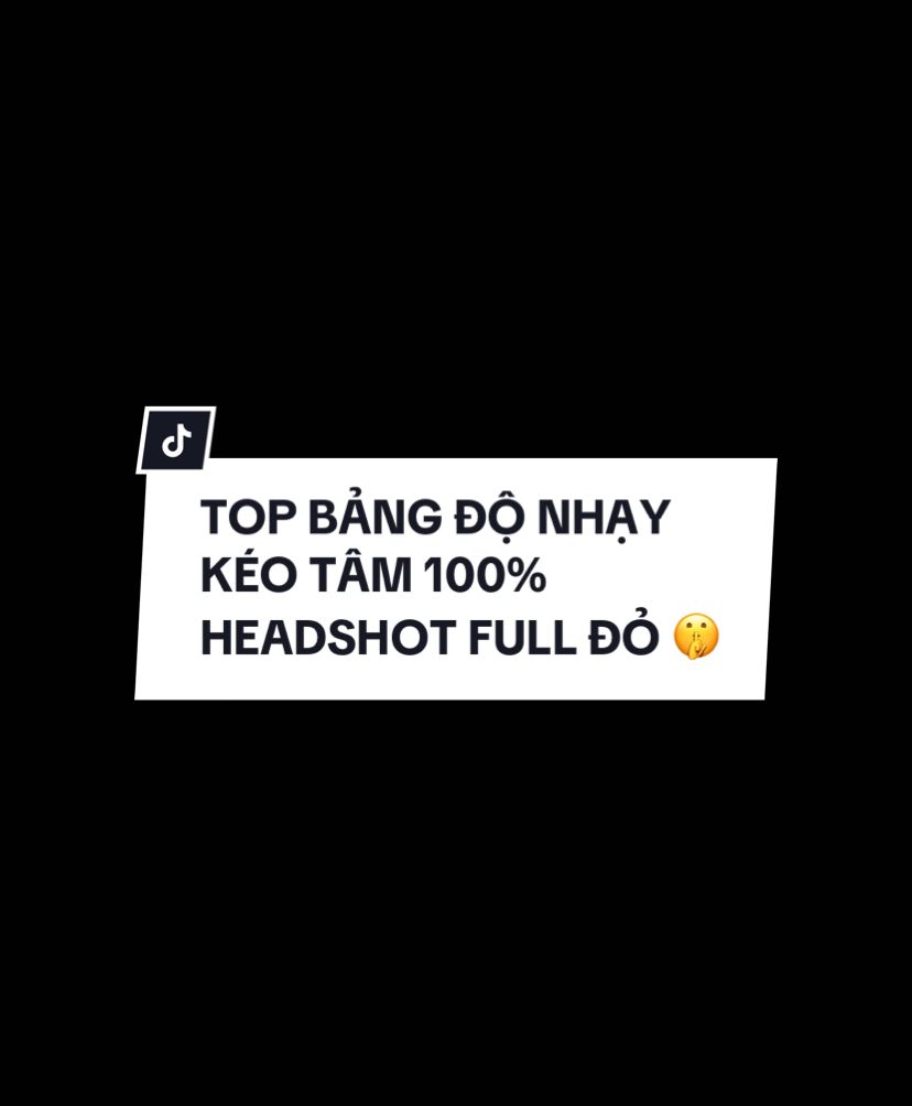 @Anh Vi C&aacute; 🪐