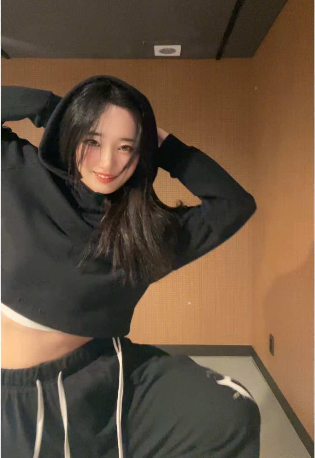 @이아현 AHYEON