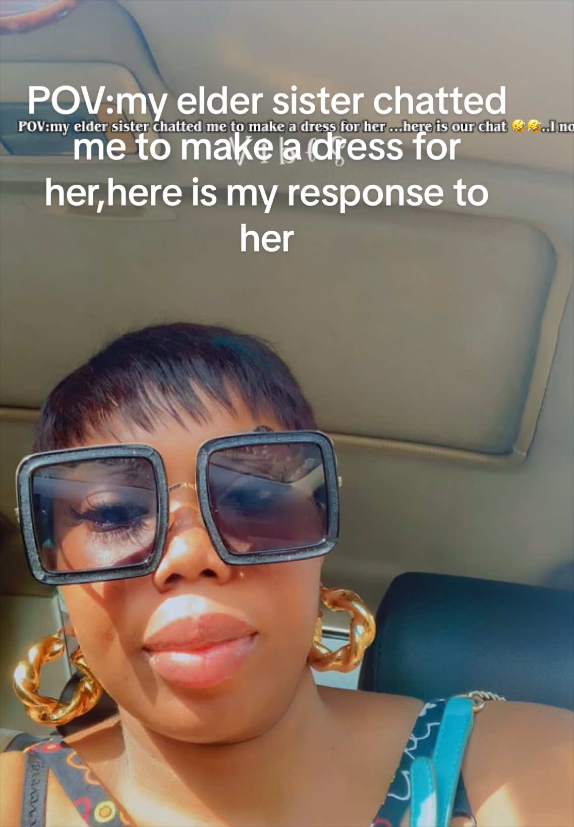 @Fashion designer in Onitsha