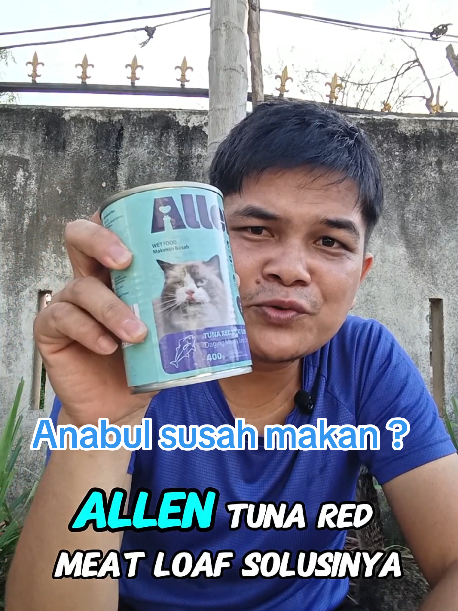 @Medayo Petcare