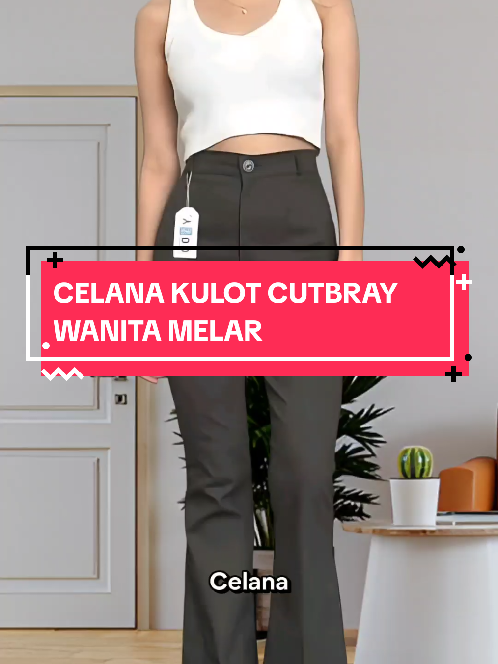 @Aisystore