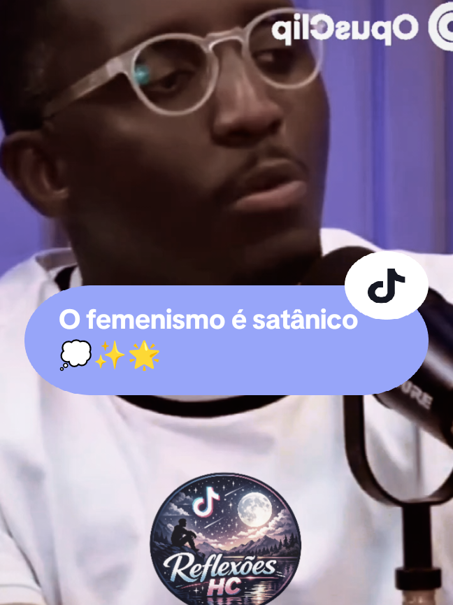 @✨Reflexões HC💭🌟