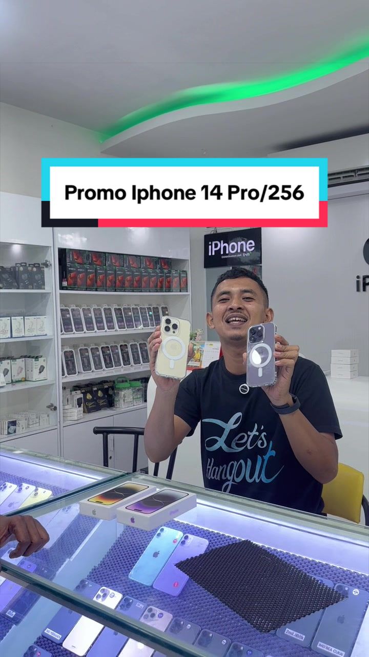 @EOS IPHONE STORE