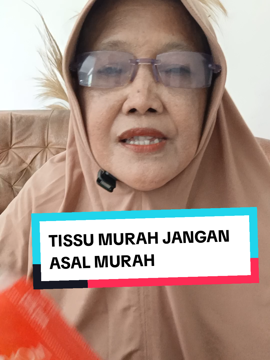 @NUGRO MENIK