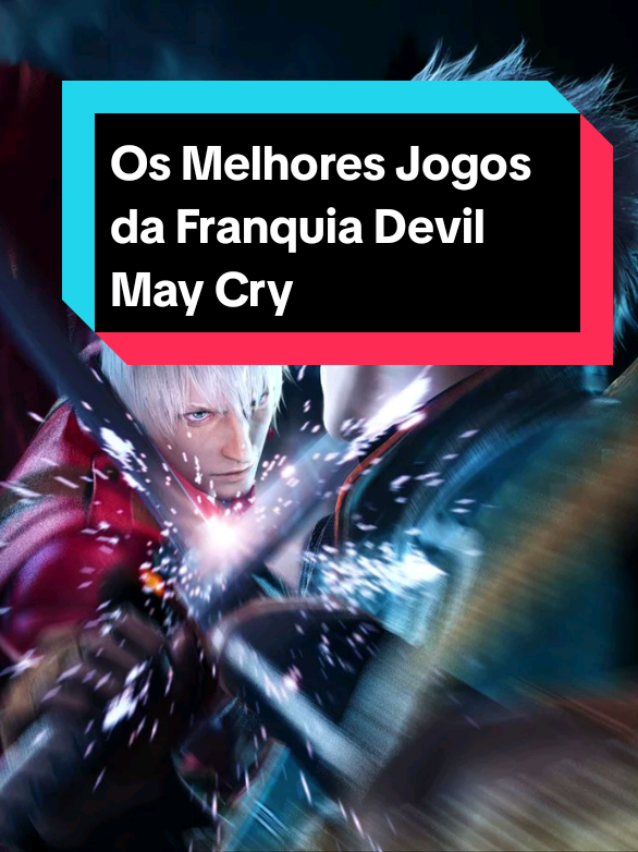 @Henrique Crash