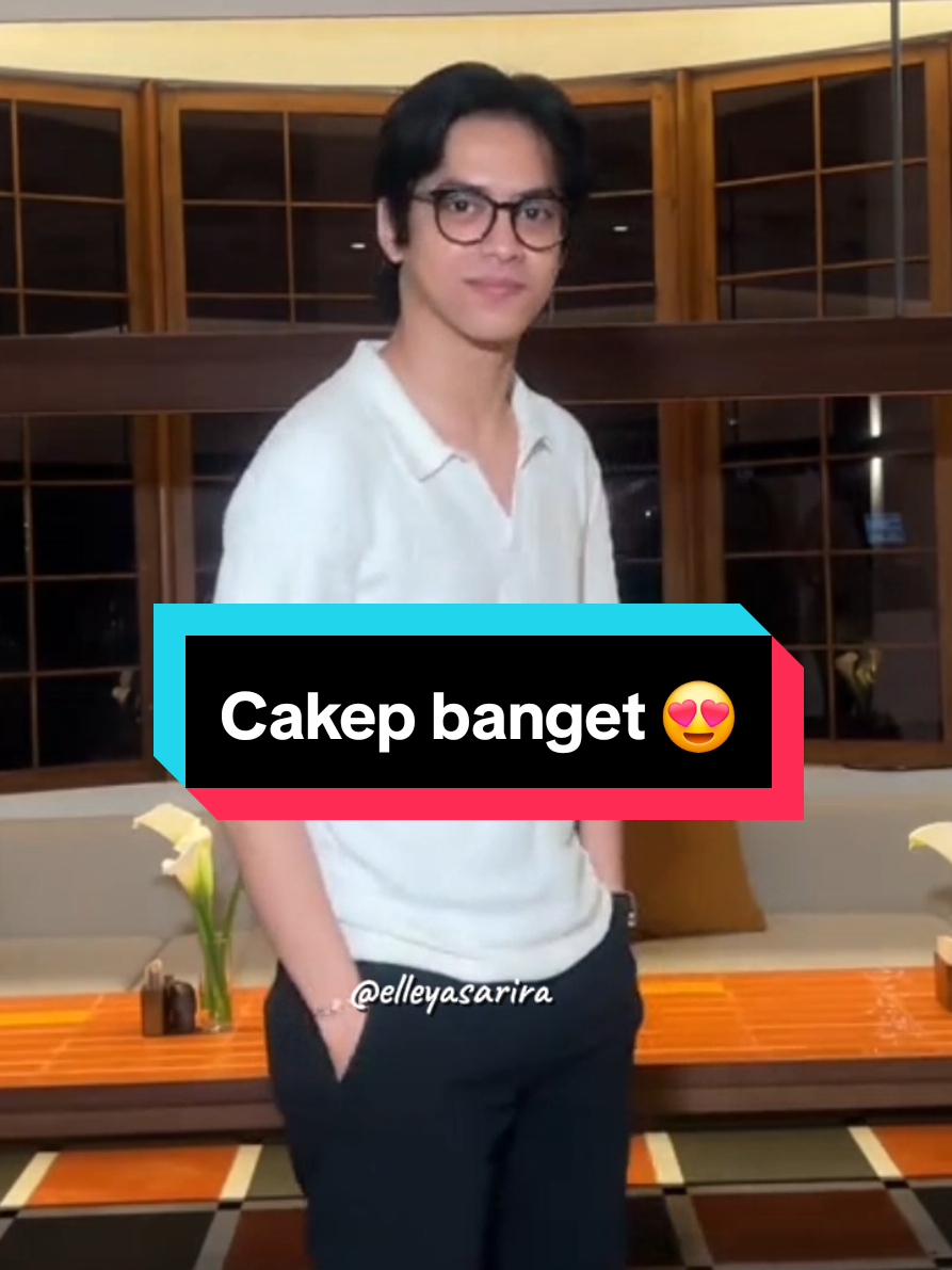 @💜ElleyaSarira💜
