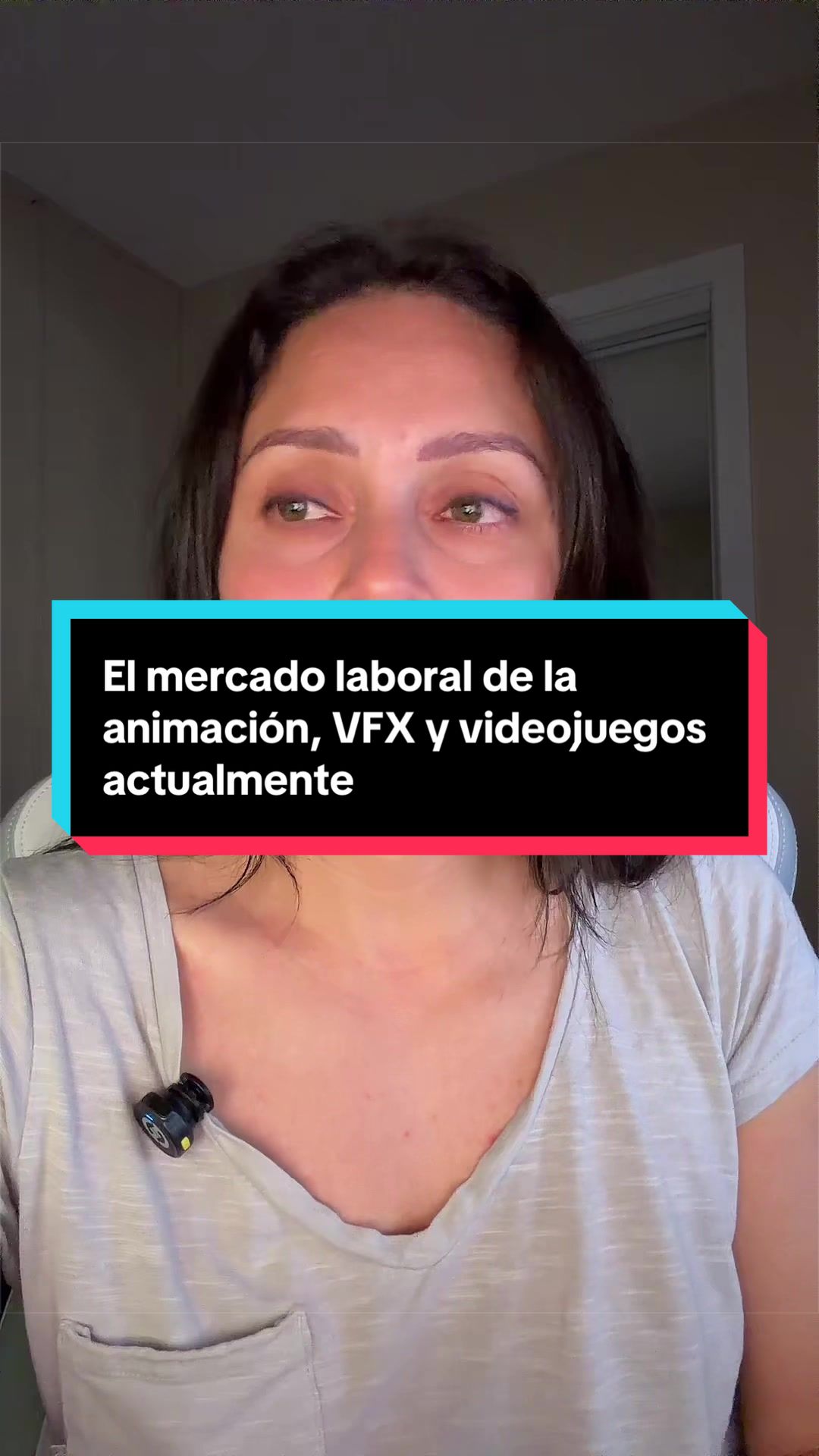 @Ivel Hern&aacute;ndez