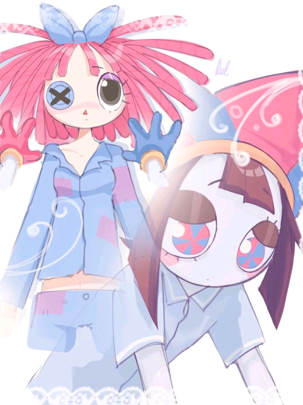 @💜🎪✫𝑵𝒂𝒐𝒎𝒊 edits666✫🏨💜