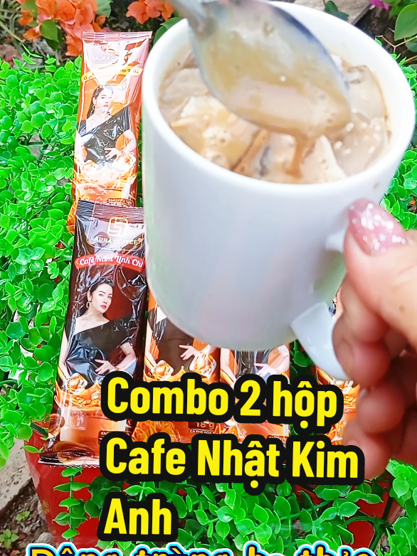 @mẹ bé búp